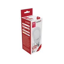 Avide IZZÓ LED ABMB14WW-6W