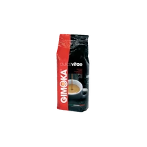 Gimoka KÁVÉ SZEMES 1KG DOLCE VITA/DULCIS VITAE
