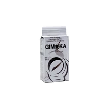 Gimoka KÁVÉ ŐRÖLT 250G GUSTO RICCO 250G