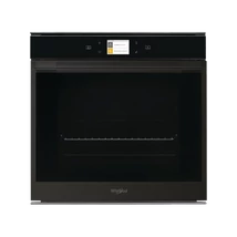 Whirlpool SÜTŐ BEÉPÍTHETŐ ELEKTROMOS W9 OM2 4S1 P BSS