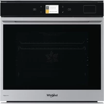 Whirlpool SÜTŐ BEÉPÍTHETŐ ELEKTROMOS W9 OP2 4S2 H