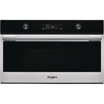 Whirlpool MIKROHULLÁMÚ SÜTŐ BEÉPÍTHETŐ W7 MD540