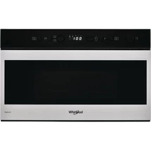 Whirlpool MIKROHULLÁMÚ SÜTŐ BEÉPÍTHETŐ W9 MN840 IXL