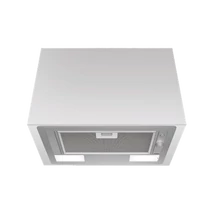 Whirlpool PÁRAELSZÍVÓ BEÉPÍTHETŐ WCT 64 FLY X Whirlpool PÁRAELSZÍVÓ BEÉPÍTHETŐ WCT 64 FLY X