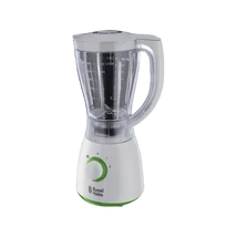 Russell Hobbs TURMIXGÉP 22250-56