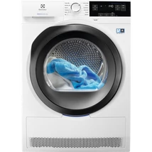 Electrolux SZÁRÍTÓGÉP HŐSZIVATTYÚS 7KG EW8H357S