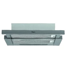 Whirlpool PÁRAELSZÍVÓ BEÉPÍTHETŐ AKR 747 IX/1 Whirlpool PÁRAELSZÍVÓ BEÉPÍTHETŐ AKR 747 IX/1