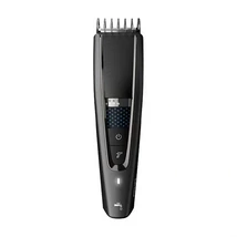 Philips HAJVÁGÓ HC7650/15