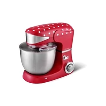 Kalorik KONYHAI ROBOTGÉP TKGM13014 Kalorik KONYHAI ROBOTGÉP TKGM13014