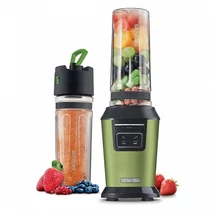 Sencor SMOOTHIE KÉSZÍTŐ KÉSZÜLÉK SBL7170GG Sencor SMOOTHIE KÉSZÍTŐ KÉSZÜLÉK SBL7170GG
