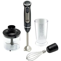 Home by Somogyi BOTMIXER SZETT HG BMS 64 Home by Somogyi BOTMIXER SZETT HG BMS 64