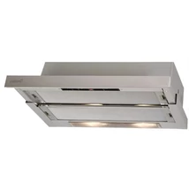 Cata PÁRAELSZÍVÓ 2 MOTOROS TF-5250 X/L