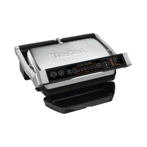 Tefal GRILL ASZTALI GC706D34