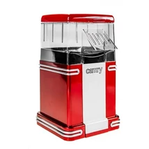 Camry POPCORN KÉSZÍTŐ CR4480 Camry POPCORN KÉSZÍTŐ CR4480