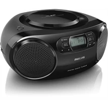 Philips CD-S RÁDIÓ AZB500/12
