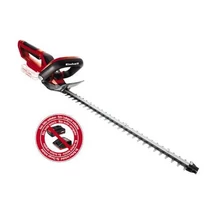 Einhell SÖVÉNYVÁGÓ GE-CH 1855/1 LI SOLO Einhell SÖVÉNYVÁGÓ GE-CH 1855/1 LI SOLO