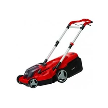 Einhell FŰNYÍRÓ RASARRO 36/38 (2X4,0 AH)