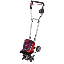 Einhell KAPÁLÓGÉP GE-CR 30 LI SOLO