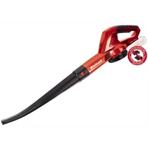 Einhell LOMBFÚJÓ GE-CL 18 LI E SOLO Einhell LOMBFÚJÓ GE-CL 18 LI E SOLO