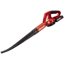Einhell LOMBFÚJÓ GC-CL 18 LI E KIT (1X2,0AH)  Einhell LOMBFÚJÓ GC-CL 18 LI E KIT (1X2,0AH)