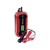 Einhell AKKUTÖLTŐ CE-BC 4 M Einhell AKKUTÖLTŐ CE-BC 4 M