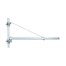 Einhell LENGŐKAR GT-SA 1200  Einhell LENGŐKAR GT-SA 1200