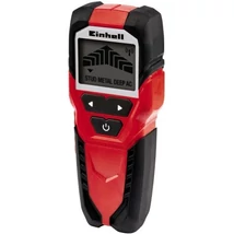 Einhell DIGITÁLIS DETEKTOR TC-MD 50 