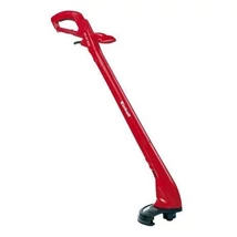 Einhell ELEKTROMOS FŰSZEGÉLYNYÍRÓ GC-ET 2522 Einhell ELEKTROMOS FŰSZEGÉLYNYÍRÓ GC-ET 2522