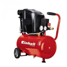 Einhell KOMPRESSZOR TE-AC 230/24 Einhell KOMPRESSZOR TE-AC 230/24