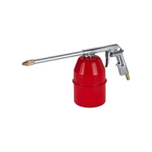 Einhell KOMPRESSZOR PISZTOLY, HOSSZÚ KOMPRESSZOR PISZTOLY, HOSSZÚ Einhell KOMPRESSZOR PISZTOLY, HOSSZÚ KOMPRESSZOR PISZTOLY, HOSSZÚ