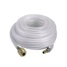 Einhell MAGASNYOMÁSÚ TÖMLŐ 1/4" 10 M MAGASNYOMÁSÚ TÖMLŐ 1/4" 10 M Einhell MAGASNYOMÁSÚ TÖMLŐ 1/4" 10 M MAGASNYOMÁSÚ TÖMLŐ 1/4" 10 M