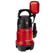 Einhell SZENNYVÍZ SZIVATTYÚ GC-DP 7835  Einhell SZENNYVÍZ SZIVATTYÚ GC-DP 7835