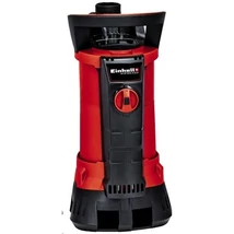 Einhell SZENNYVÍZ SZIVATTYÚ GE-DP 6935 A ECO 