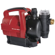 Einhell AUTOMATA HÁZI VÍZMŰ GC-AW 6333
