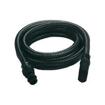 Einhell 7 MÉTERES MŰANYAG TÖMLŐ 7 MÉTERES MŰANYAG TÖMLŐ Einhell 7 MÉTERES MŰANYAG TÖMLŐ 7 MÉTERES MŰANYAG TÖMLŐ