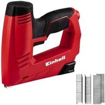 Einhell TŰZŐGÉP TC-EN 20 E 