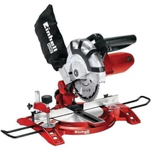 Einhell GÉRVÁGÓ TC-MS 2112 