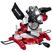 Einhell GÉRVÁGÓ TC-MS 2513 L Einhell GÉRVÁGÓ TC-MS 2513 L