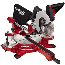 Einhell GÉRVÁGÓ TE-SM 2131 DUAL