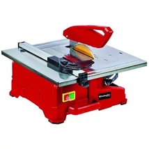 Einhell CSEMPEVÁGÓ GÉP TC-TC 800