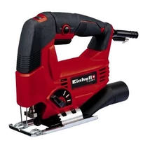 Einhell DEKOPÍRFŰRÉSZ TC-JS 80/1 