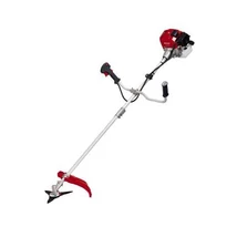 Einhell BENZINES FŰKASZA GC-BC 52 I AS 