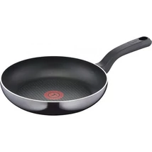 Tefal SERPENYŐ 24CM RESIST D5160432