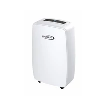 Hauser PÁRAMENTESÍTŐ DH3501