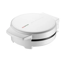 Hausmeister GOFRISÜTŐ HM6148 Hausmeister GOFRISÜTŐ HM6148