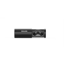 Philips FÜLHALLGATÓ TWS BLUETOOTH TAST702BK/00 Philips FÜLHALLGATÓ TWS BLUETOOTH TAST702BK/00