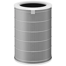 Xiaomi LÉGTISZTÍTÓ SZŰRŐ MI AIR PURIFIER HEPA