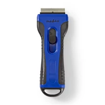 Nedis TISZTÍTÓPENGE CESC110BU Nedis TISZTÍTÓPENGE CESC110BU