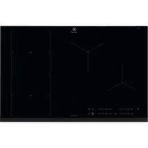 Electrolux FŐZŐLAP BEÉPÍTHETŐ INDUKCIÓS EIV854 Electrolux FŐZŐLAP BEÉPÍTHETŐ INDUKCIÓS EIV854