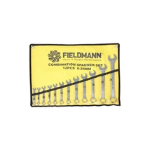 Fieldmann VILLÁSKULCS KÉSZLET FDN 1010